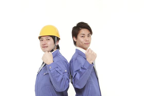 株式会社リフティングブレーン（10055_in_SS）のアルバイト写真