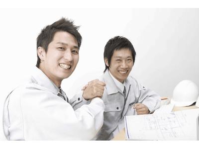 株式会社リフティングブレーン（9744_in_SS）のアルバイト