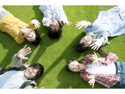 株式会社リフティングブレーン（10198_in_SS）のアルバイト