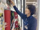 リカーマウンテン 千葉富士見店のアルバイト写真