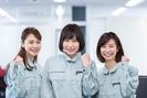 ライクスタッフィング株式会社/lwhn17のアルバイト写真