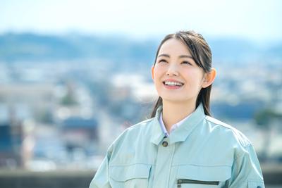 ライクスタッフィング株式会社/lwhn17のアルバイト写真