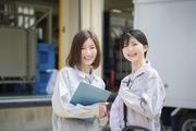 ライクスタッフィング株式会社 4課[1]/lwfw1のアルバイト写真1