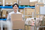 ライクスタッフィング株式会社 4課[1]/lwfw1のアルバイト写真2
