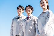 ライクスタッフィング株式会社 4課[1]/lwfw1のアルバイト写真3