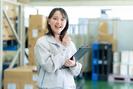 ライクスタッフィング株式会社[1]/tki0526aaのアルバイト写真