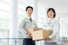 ライクスタッフィング株式会社[1]/tki0526aaのアルバイト写真