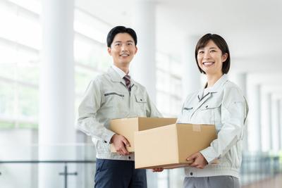 ライクスタッフィング株式会社[1]/tki0526aaのアルバイト写真