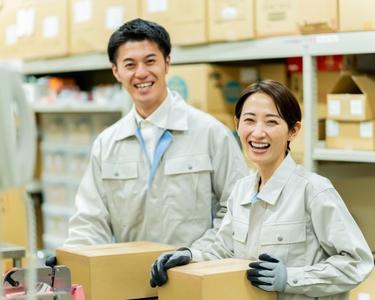 ライクスタッフィング株式会社[4]/hkd0503aaのアルバイト写真
