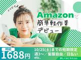 ライクスタッフィング株式会社 九州支社/tpb4のアルバイト写真