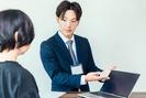 ライクスタッフィング株式会社_九州支社[3] /tpb4のアルバイト写真