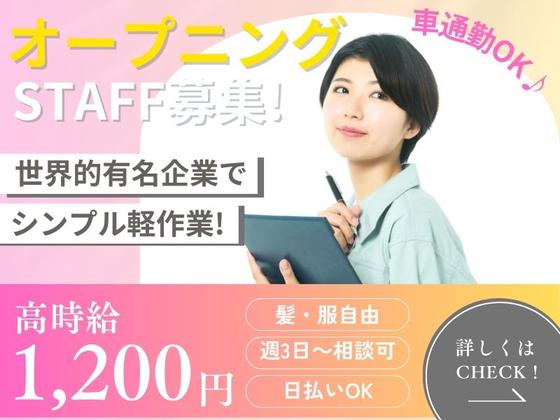 ライクスタッフィング株式会社_九州支社(1)/kys500496のアルバイト写真