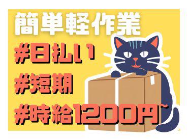 ライクスタッフィング株式会社_九州支社38/lwc4の求人画像