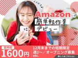 ライクスタッフィング株式会社/lwhn18のアルバイト写真