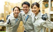 ライクスタッフィング株式会社 [3] /lwc1のアルバイト写真1