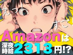 ライクスタッフィング株式会社/lwc1のアルバイト
