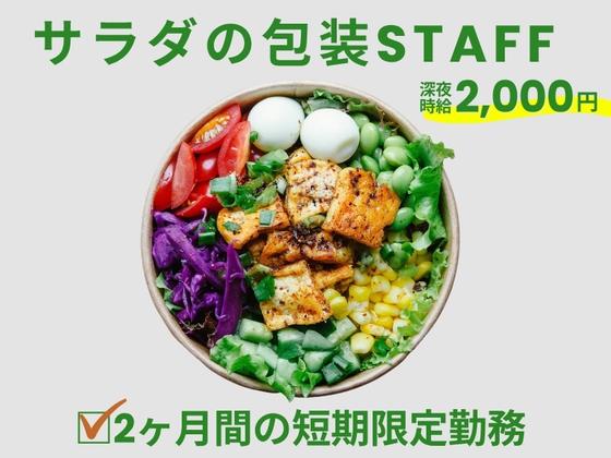 ライクスタッフィング株式会社/lwcz1のアルバイト写真