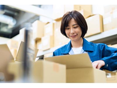 ライクスタッフィング株式会社/lwg1のアルバイト