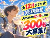 ライクスタッフィング株式会社/lwhn4のアルバイト写真