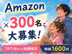 ライクスタッフィング株式会社/tki0520aaのアルバイト
