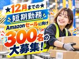 ライクスタッフィング株式会社/lwhn5のアルバイト写真