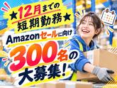 ライクスタッフィング株式会社/lwhn18のアルバイト写真