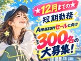 ライクスタッフィング株式会社/lwhn4のアルバイト写真