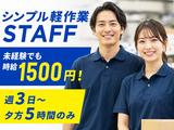 ライクスタッフィング株式会社/lwfi8のアルバイト写真