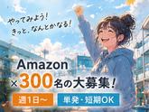 ライクスタッフィング株式会社/kys500456のアルバイト写真