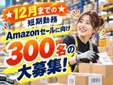 ライクスタッフィング株式会社/lwhn10のアルバイト写真