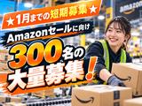 ライクスタッフィング株式会社/lwfw2のアルバイト写真