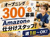 ライクスタッフィング株式会社/lwhn27のアルバイト写真