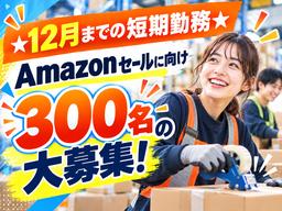 ライクスタッフィング株式会社/lwhn18