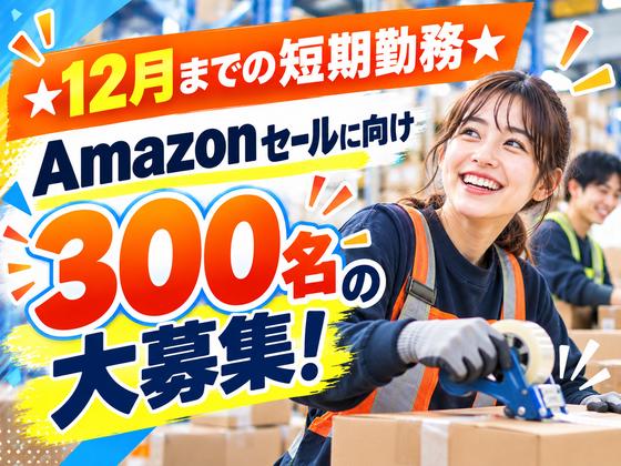 ライクスタッフィング株式会社/lwhn18のアルバイト写真