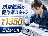ライクスタッフィング株式会社/lwr9のアルバイト写真