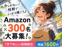 ライクスタッフィング株式会社/tki0520aaのアルバイト