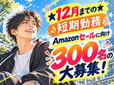 ライクスタッフィング株式会社/lwhn4のアルバイト写真