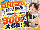 ライクスタッフィング株式会社/lwhn4のアルバイト写真