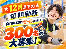 ライクスタッフィング株式会社/lwhn4