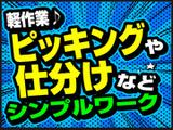 ライクスタッフィング株式会社/lwdl18のアルバイト写真