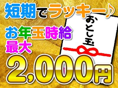 ライクスタッフィング株式会社/lwhn10のアルバイト