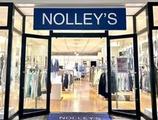 NOLLEY’S OUTLET木更津店のアルバイト写真