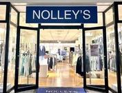 NOLLEY’S OUTLET木更津店のアルバイト写真(メイン)