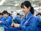 株式会社リンクス 【01-140-04】のアルバイト写真