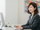 株式会社リンクス 【01-369-05】のアルバイト写真