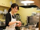 株式会社リンクス 【01-413-01】のアルバイト写真