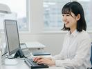 株式会社リンクス 【01-358-08】のアルバイト写真