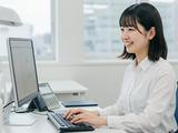株式会社リンクス 【01-358-08】のアルバイト写真