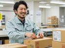 株式会社リンクス 【01-418-01】のアルバイト写真