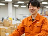 株式会社リンクス 【01-125-05】のアルバイト写真